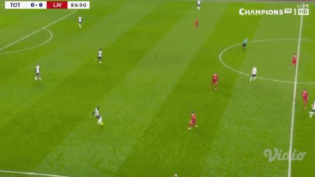 1736378935335014428.gif 1736378935335014428.gif