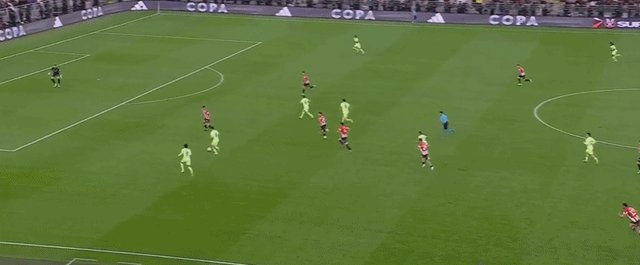 1736378982690010281.gif 1736378982690010281.gif