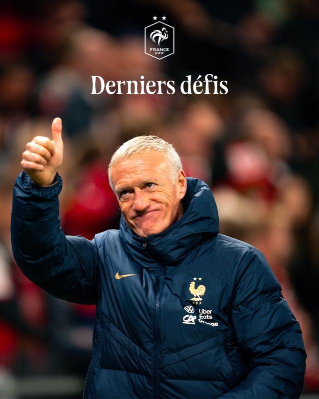 1736347405700062327.jpg 德尚.jpg