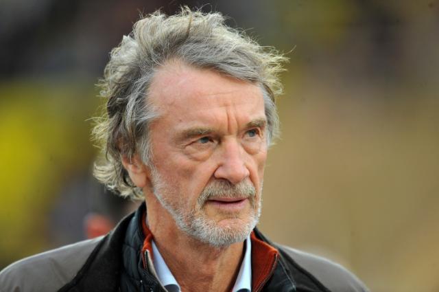 1736347457371072156.jpg 全卖.jpg