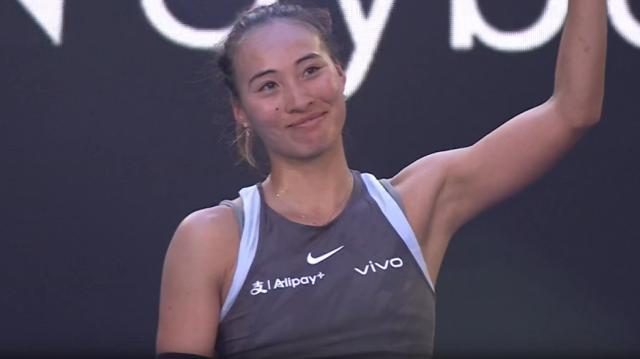 1736347557651080001.jpg 郑钦文.jpg