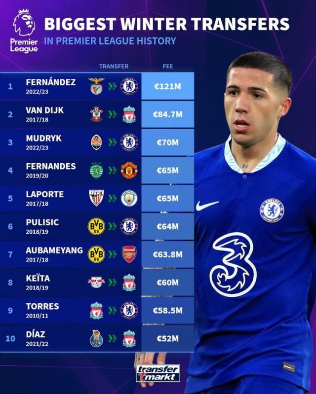 1736347607558094416.jpg 冷知识.jpg