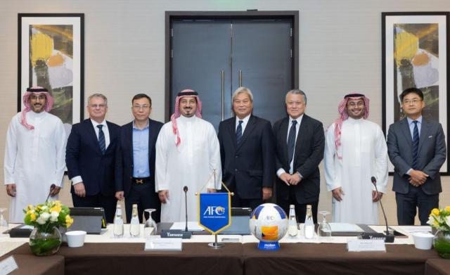 1736237827180006191.jpg 捕获.jpg