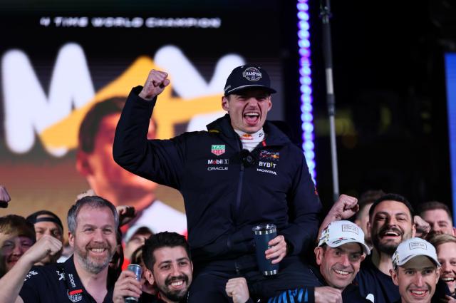 1732500461630031888.png image.png