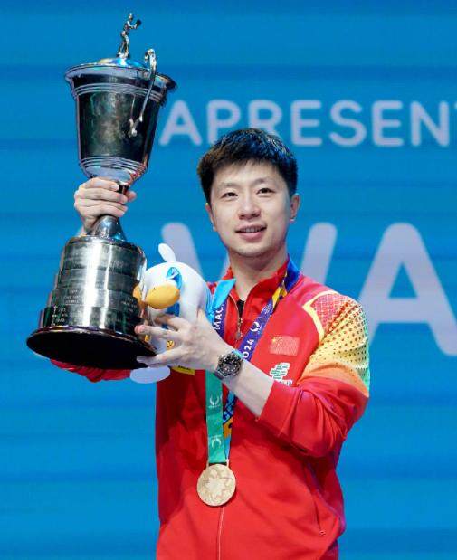 1721825633133019774.png 11.png