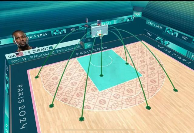 1722200319926005940.jpg GTli2bpb0AA4GIm.jpg