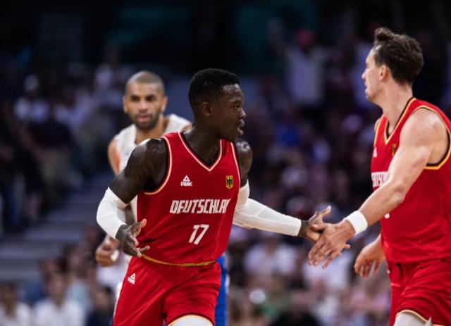 1722662222921037432.png 截图20240803125355.png