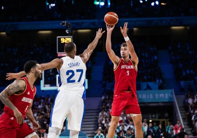 1722662263362064222.png 截图20240803125203.png