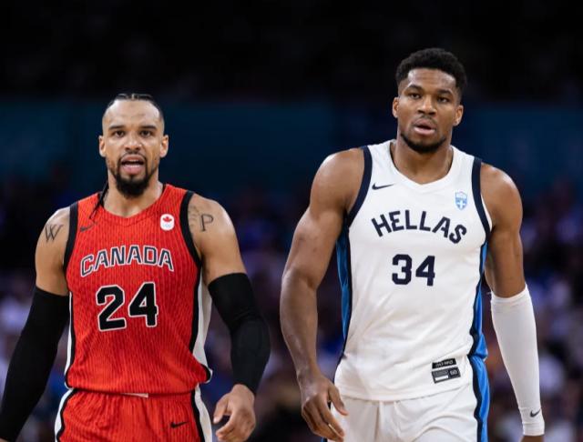 1722132714181037906.png 截图20240728095813.png