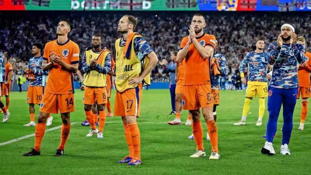 1720653704738075289.jpg 11.jpg