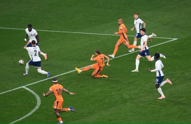 1720653727389040038.jpg 7.jpg