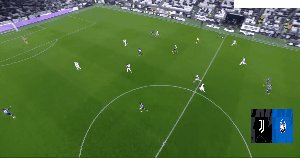 1741560725633092368.gif juv ata 46.gif