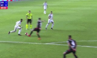 1738808632365063144.gif 内马尔61.gif