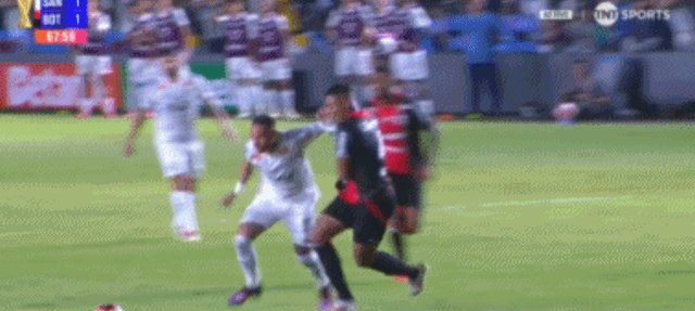 1738808642370013225.gif 内马尔70.gif