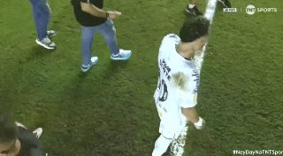 1738809507566010634.gif QQ图片20250206103740.gif