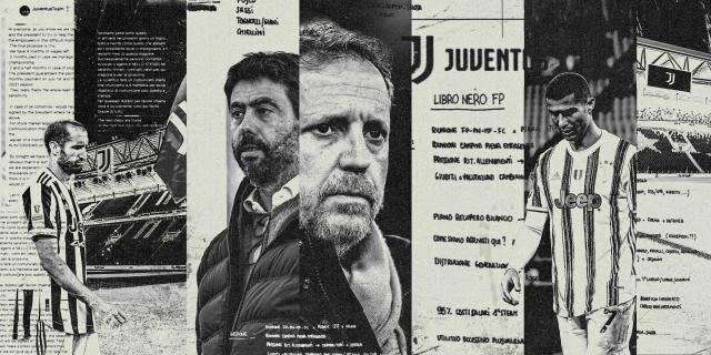 1683899618270099363.jpg 1683899487.jpg