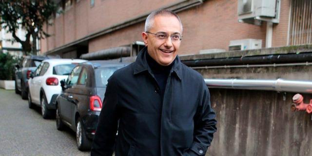 1683899790165038362.jpg 1683899782.jpg