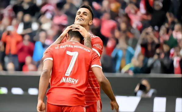 1684042878198007362.jpeg ACC7F231-0080-4DC5-9341-A2263ED0C5A6.jpeg