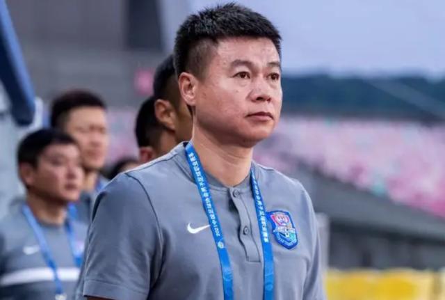 1682866577302084104.png ygw.png