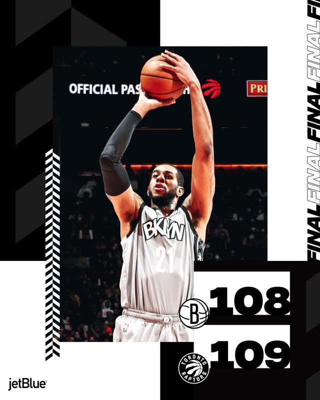 1646206069628071071.jpg a5200b89ly1gzvd2ou7dxj215o1g34dv.jpg