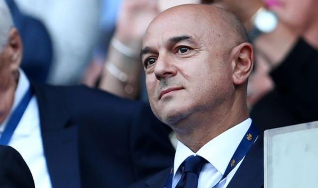 1635772246723004395.jpg 1207081.jpg